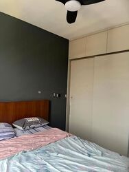 Botanique At Bartley (D19), Condominium #629378171